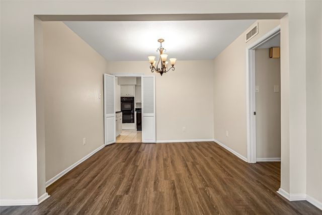 5835 E University Boulevard D, Dallas, TX 75206