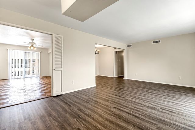 5835 E University Boulevard D, Dallas, TX 75206