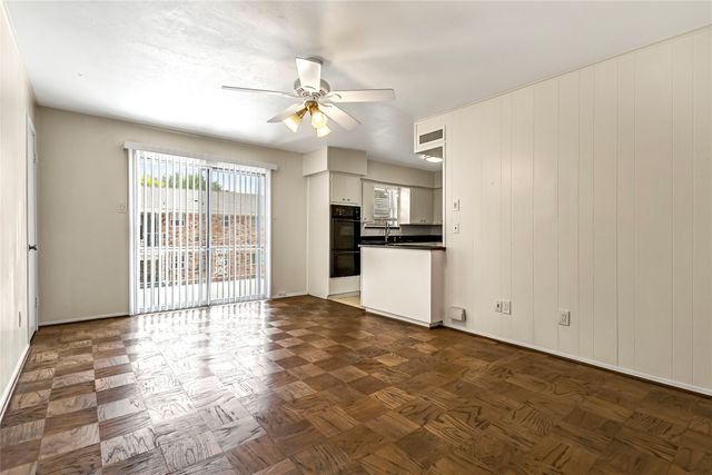 5835 E University Boulevard D, Dallas, TX 75206