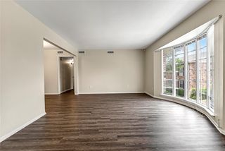 5835 E University Boulevard D, Dallas, TX 75206