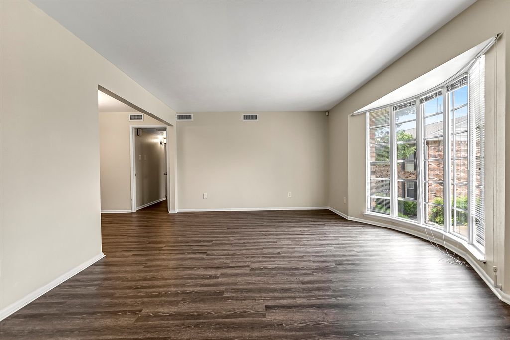 5835 E University Boulevard D, Dallas, TX 75206