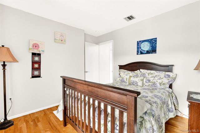 8 Lynch Court, Garnerville, NY 10923