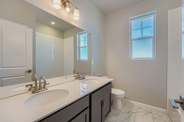 55020 E 27th Avenue, Strasburg, CO 80136