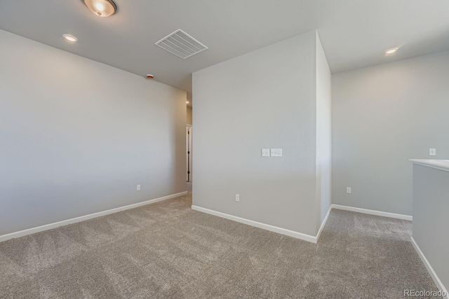 55020 E 27th Avenue, Strasburg, CO 80136