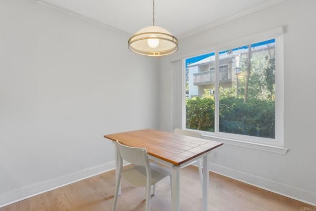 8515 Villa La Jolla Drive B, La Jolla (san Diego), CA 92037