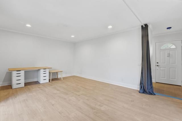 8515 Villa La Jolla Drive B, La Jolla (san Diego), CA 92037