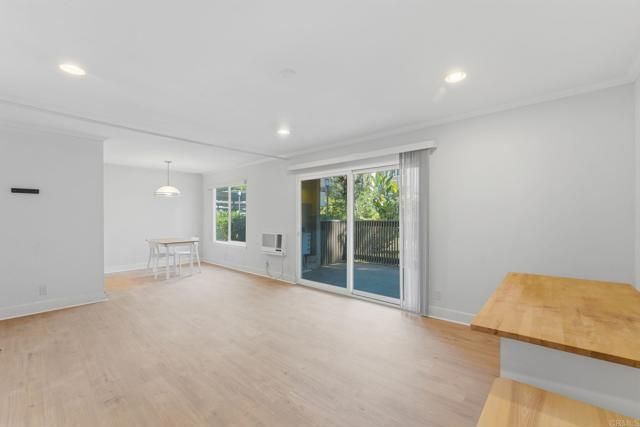 8515 Villa La Jolla Drive B, La Jolla (san Diego), CA 92037