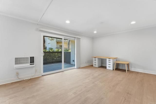 8515 Villa La Jolla Drive B, La Jolla (san Diego), CA 92037