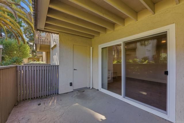 8515 Villa La Jolla Drive B, La Jolla (san Diego), CA 92037