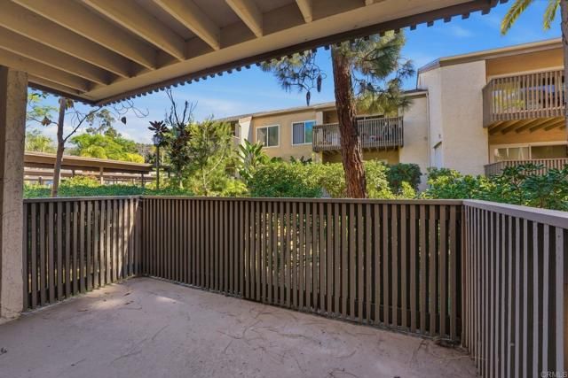 8515 Villa La Jolla Drive B, La Jolla (san Diego), CA 92037