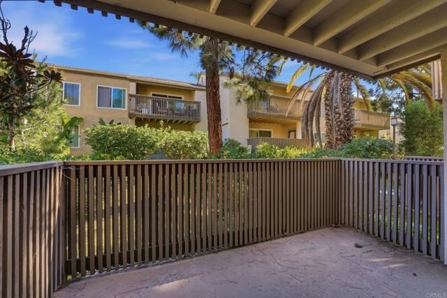 8515 Villa La Jolla Drive B, La Jolla (san Diego), CA 92037
