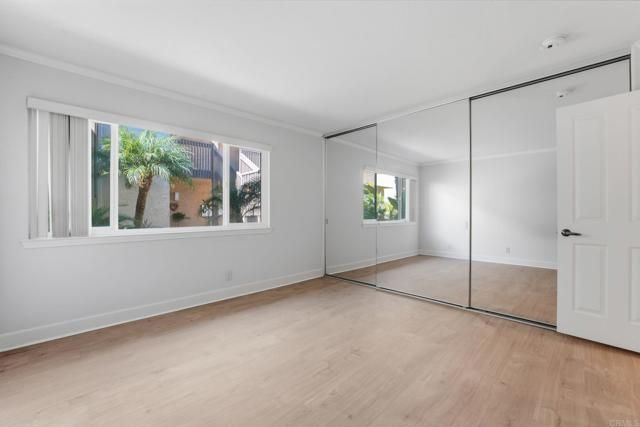 8515 Villa La Jolla Drive B, La Jolla (san Diego), CA 92037