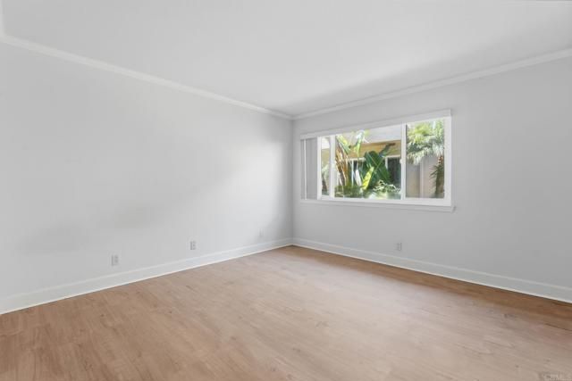 8515 Villa La Jolla Drive B, La Jolla (san Diego), CA 92037