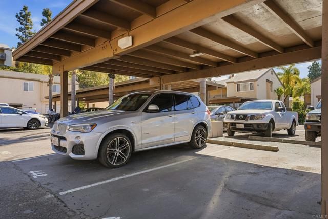 8515 Villa La Jolla Drive B, La Jolla (san Diego), CA 92037