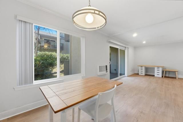 8515 Villa La Jolla Drive B, La Jolla (san Diego), CA 92037