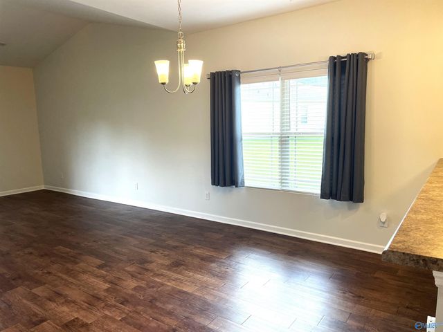16532 Camberwell Drive, Harvest, AL 35749