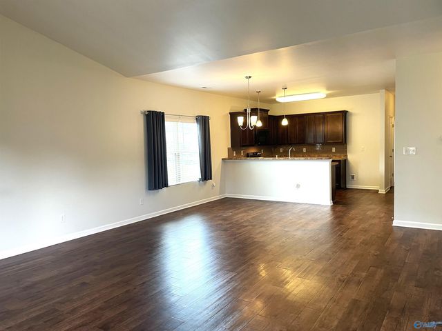 16532 Camberwell Drive, Harvest, AL 35749