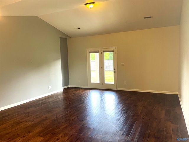 16532 Camberwell Drive, Harvest, AL 35749