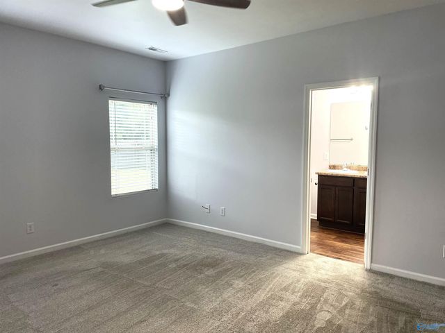 16532 Camberwell Drive, Harvest, AL 35749