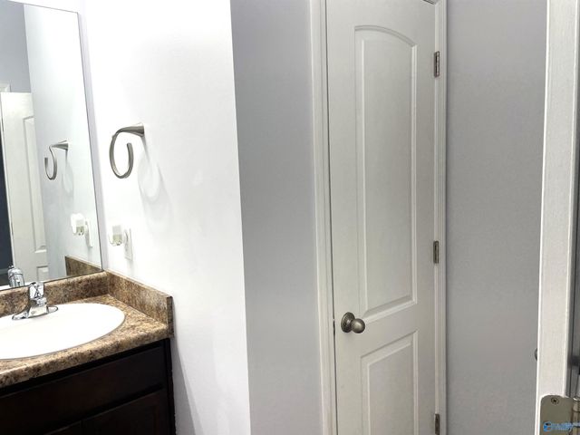 16532 Camberwell Drive, Harvest, AL 35749
