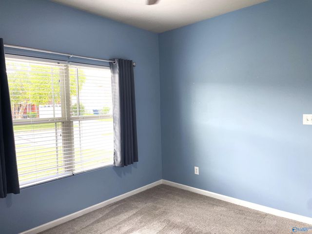 16532 Camberwell Drive, Harvest, AL 35749