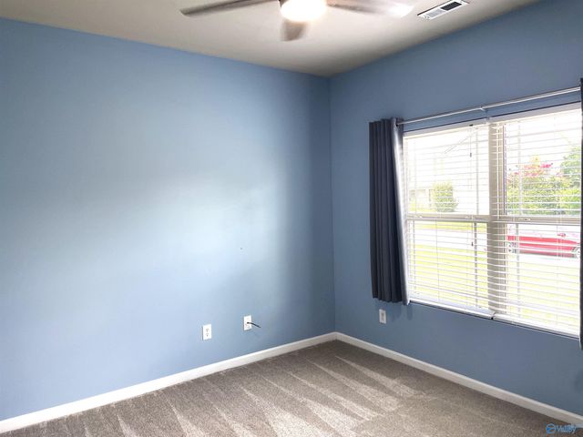16532 Camberwell Drive, Harvest, AL 35749
