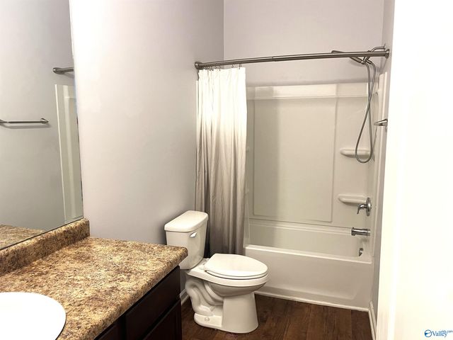 16532 Camberwell Drive, Harvest, AL 35749