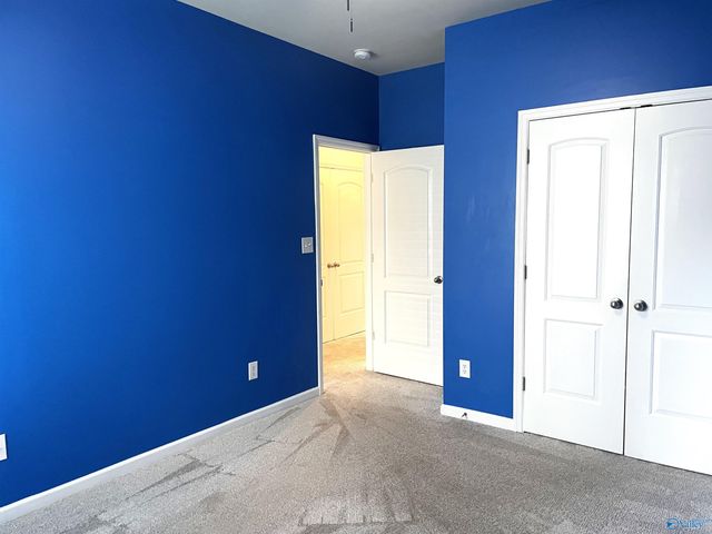 16532 Camberwell Drive, Harvest, AL 35749