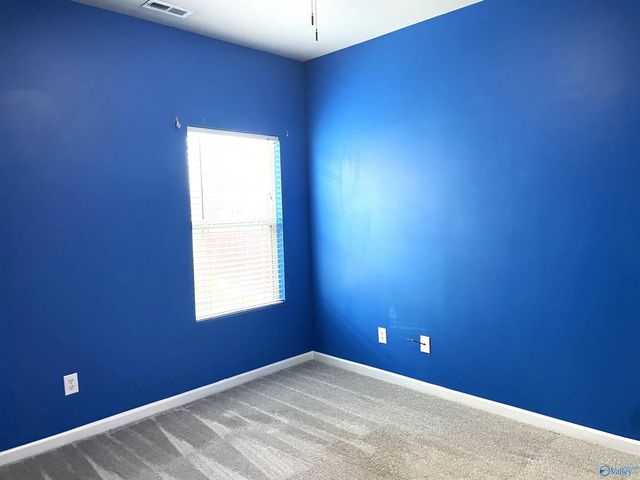 16532 Camberwell Drive, Harvest, AL 35749