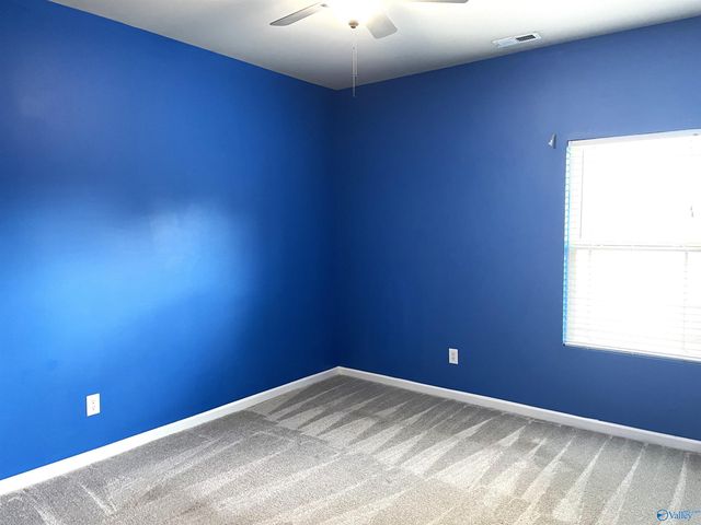 16532 Camberwell Drive, Harvest, AL 35749