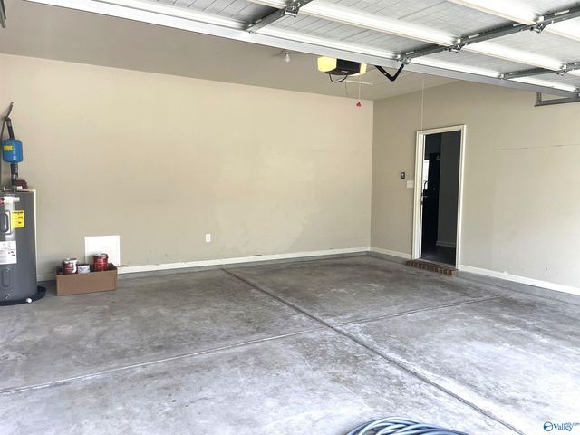 16532 Camberwell Drive, Harvest, AL 35749