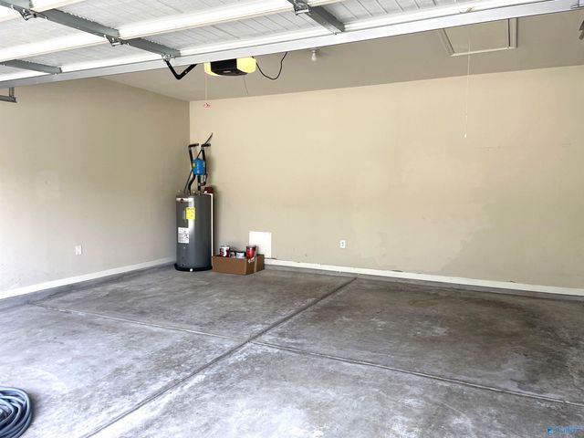 16532 Camberwell Drive, Harvest, AL 35749