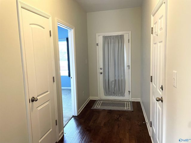 16532 Camberwell Drive, Harvest, AL 35749