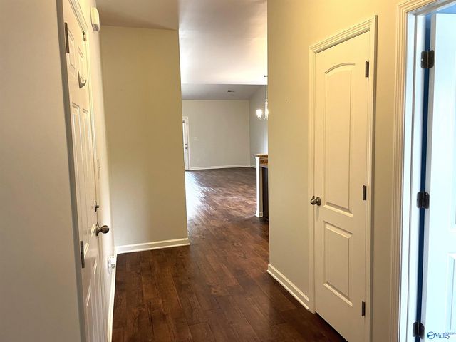 16532 Camberwell Drive, Harvest, AL 35749