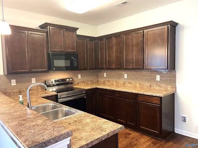 16532 Camberwell Drive, Harvest, AL 35749