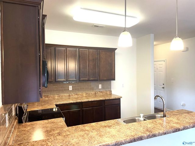 16532 Camberwell Drive, Harvest, AL 35749
