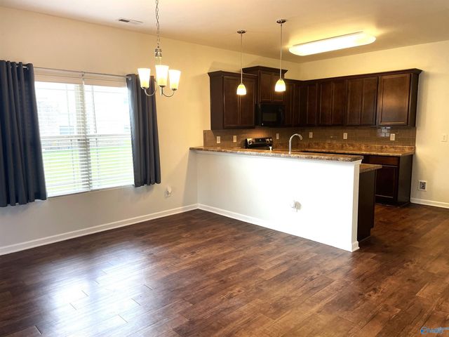 16532 Camberwell Drive, Harvest, AL 35749