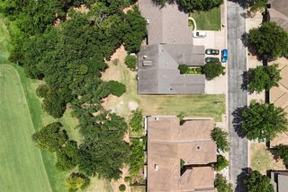 1715 Windhill Avenue, Edmond, OK 73034