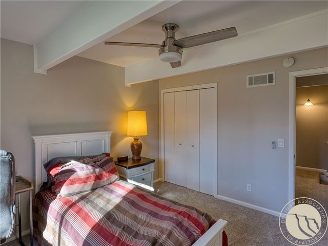 1147 18th STREET W 3, Billings, MT 59102