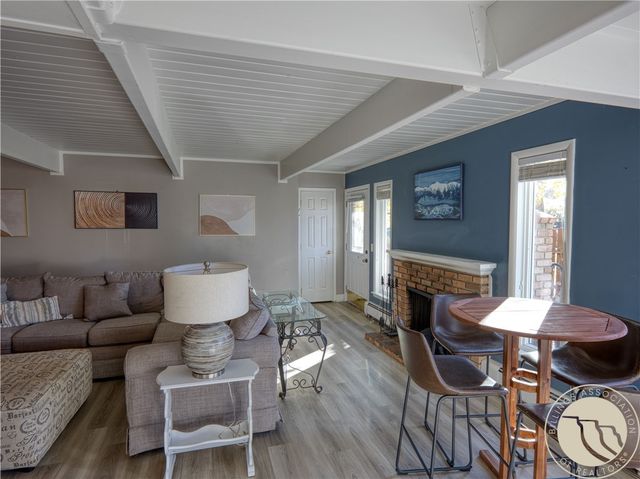 1147 18th STREET W 3, Billings, MT 59102