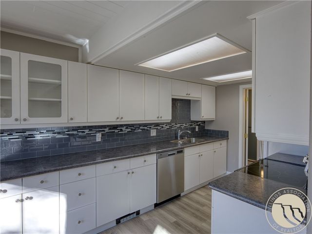 1147 18th STREET W 3, Billings, MT 59102