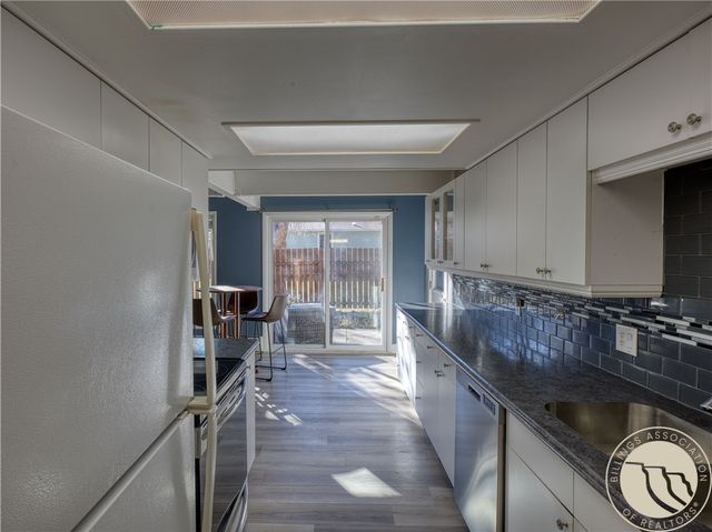 1147 18th STREET W 3, Billings, MT 59102