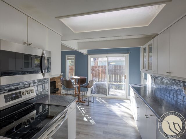 1147 18th STREET W 3, Billings, MT 59102