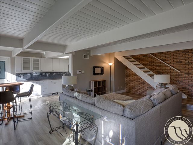 1147 18th STREET W 3, Billings, MT 59102