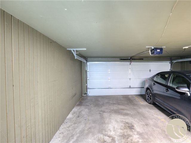 1147 18th STREET W 3, Billings, MT 59102