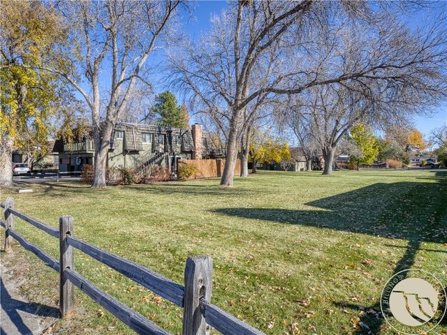 1147 18th STREET W 3, Billings, MT 59102
