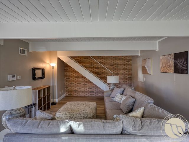 1147 18th STREET W 3, Billings, MT 59102