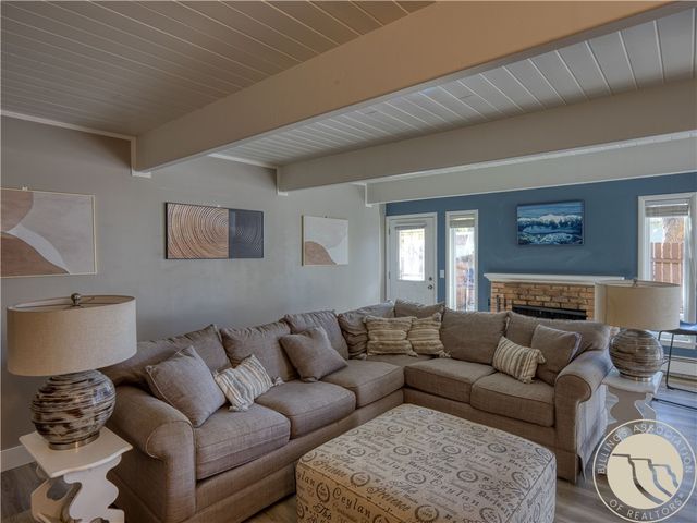 1147 18th STREET W 3, Billings, MT 59102