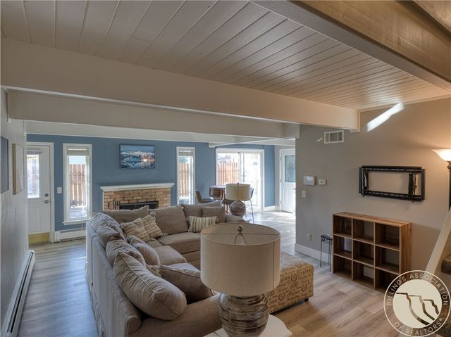 1147 18th STREET W 3, Billings, MT 59102