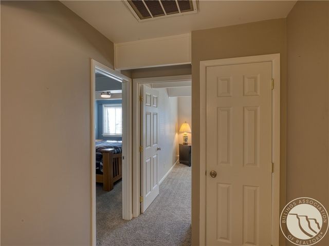 1147 18th STREET W 3, Billings, MT 59102